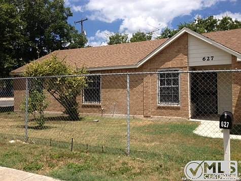 1st image of 627 Santiago St
