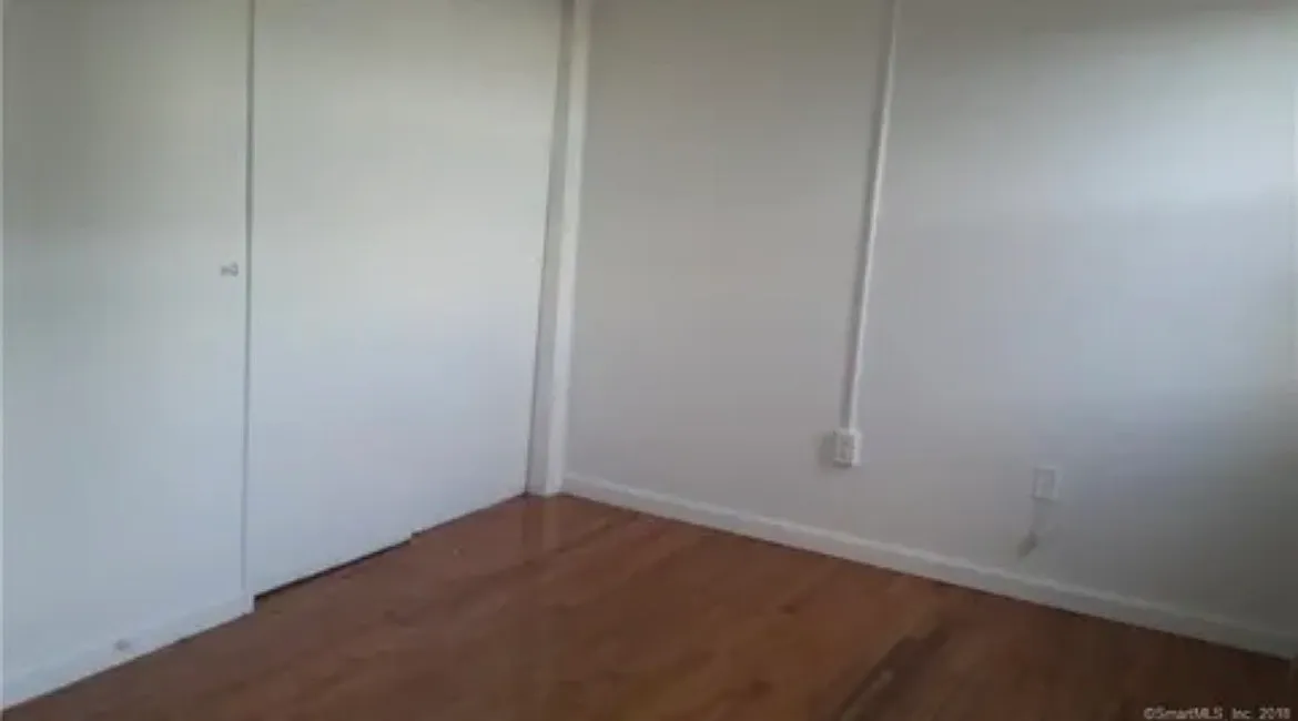 1 bed, 612 sqft, $1,900 — Photo 2