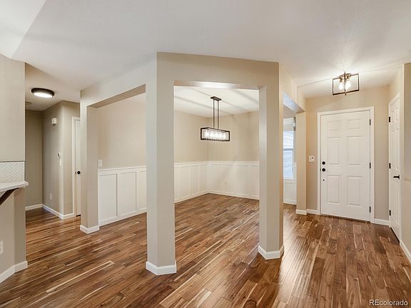 5th image of 2630 Bridle Drive
