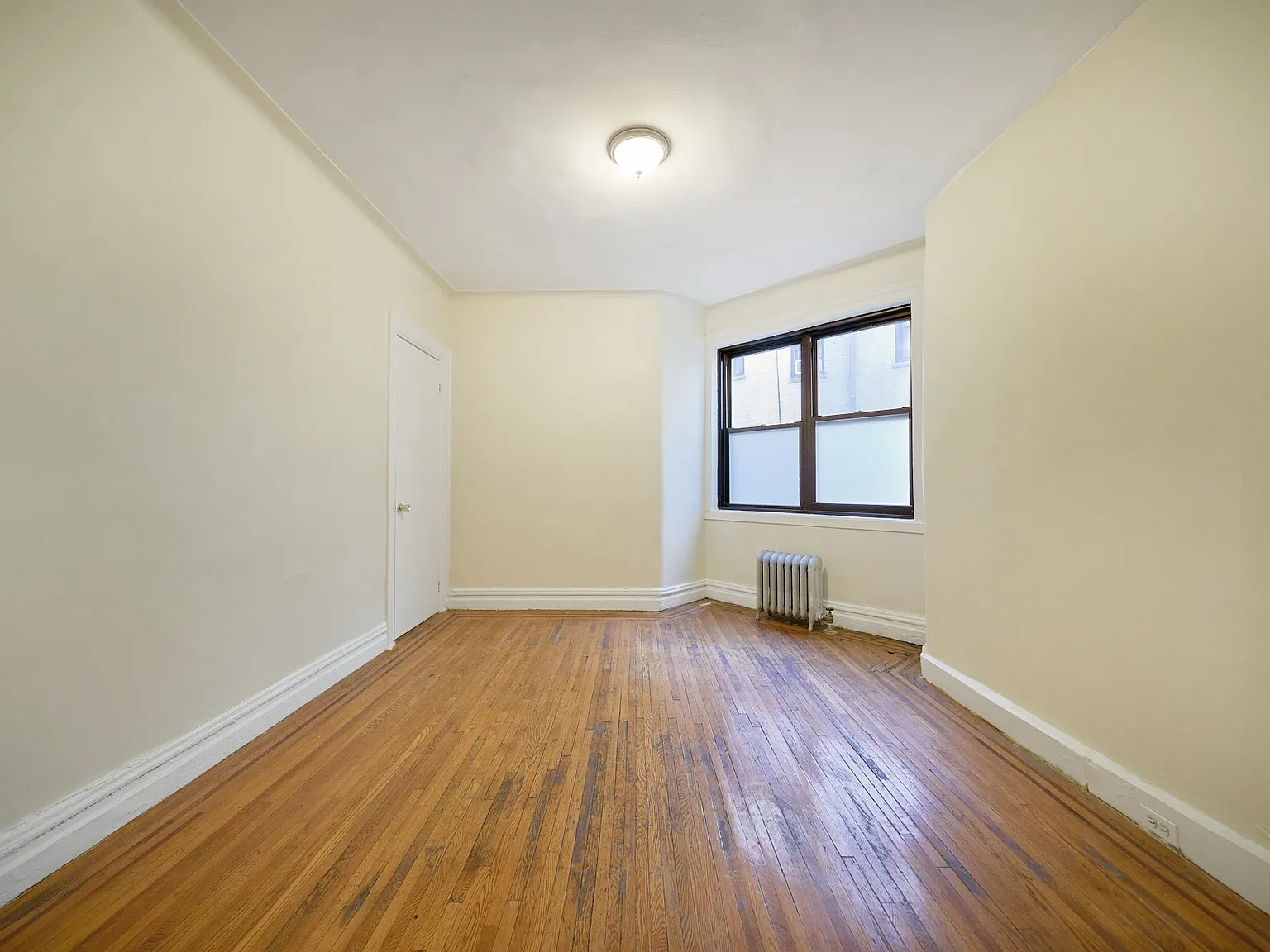 736 West 173rd Street — Photo 2