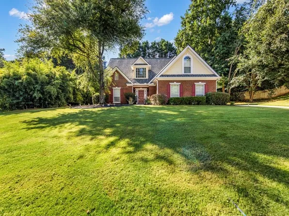 165 Roberts Rd, Suwanee, GA 30024