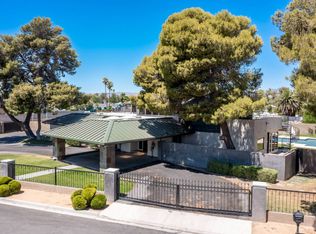 1630 Westwood Dr, Las Vegas, NV 89102