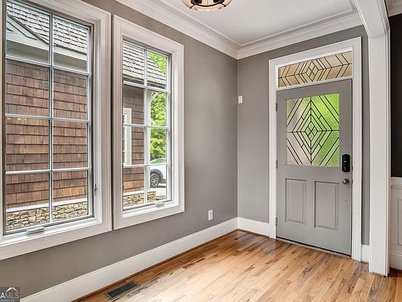 5th image of 123 Village Club Trl