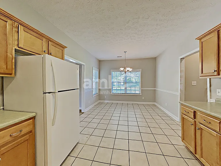 4662 Forsman Ct — Photo 5