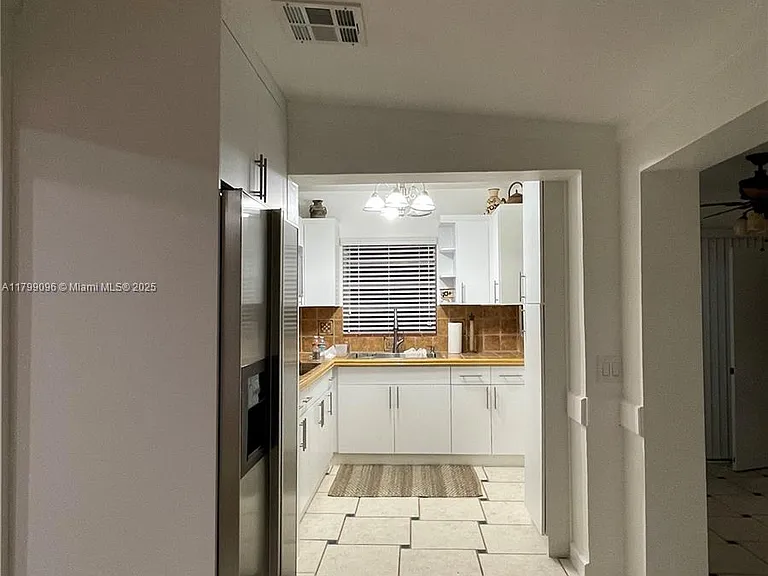 63 NW 51st Ave #63 — Photo 11