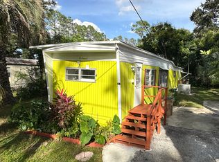 36806 Coyote Pass, Eustis, FL 32726