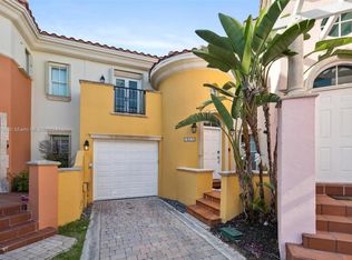 18470 NE 30th Pl #18470, Aventura, FL 33160