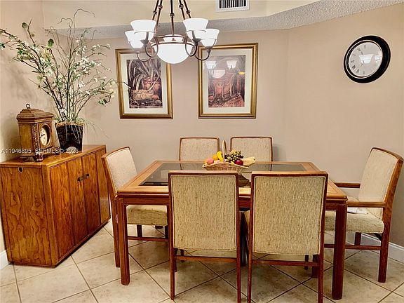 4th image of 7751 Southampton Ter APT 310