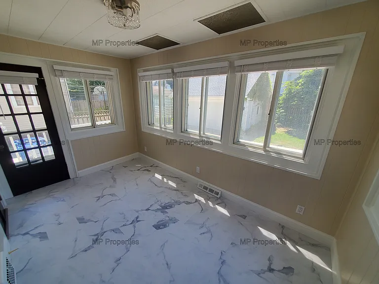 1302 Hathaway Ave #1 — Photo 41