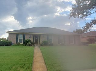 2224 Sagewood Dr, Montgomery, AL 36117