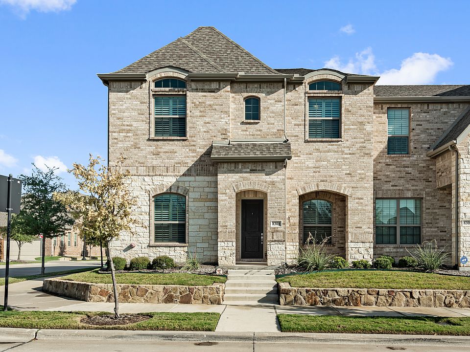 1st image of 8301 Cotton Belt Ln