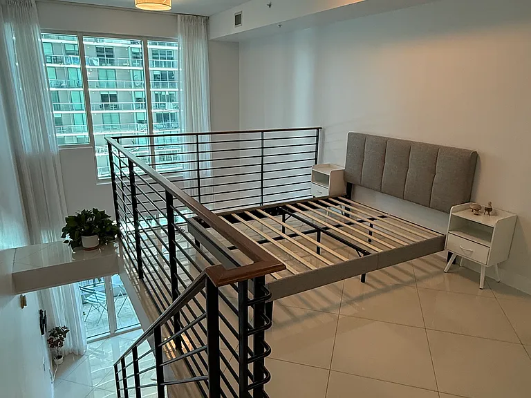 60 SW 13th St #1418 — Photo 5
