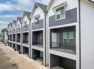 316 Thornton Rd #N, Houston, TX 77018