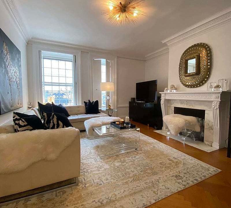 1st image of 842 5th Ave #5F