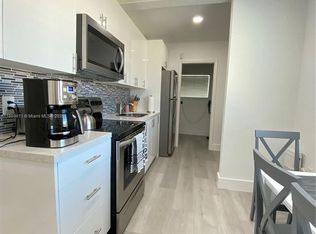 311 SW 27th Ave #3, Miami, FL 33135