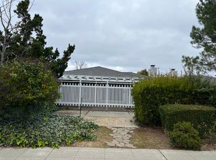 6589 Crown Blvd, San Jose, CA 95120