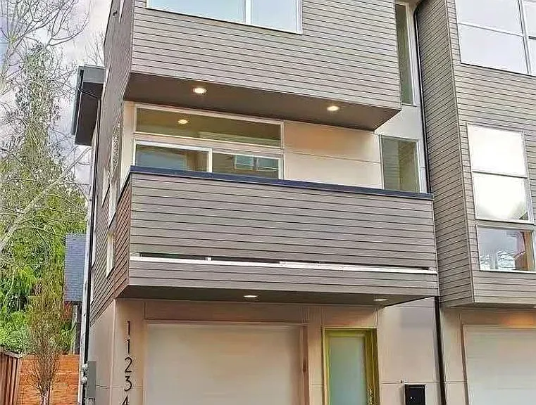11234 Greenwood Ave N #B — Photo 14