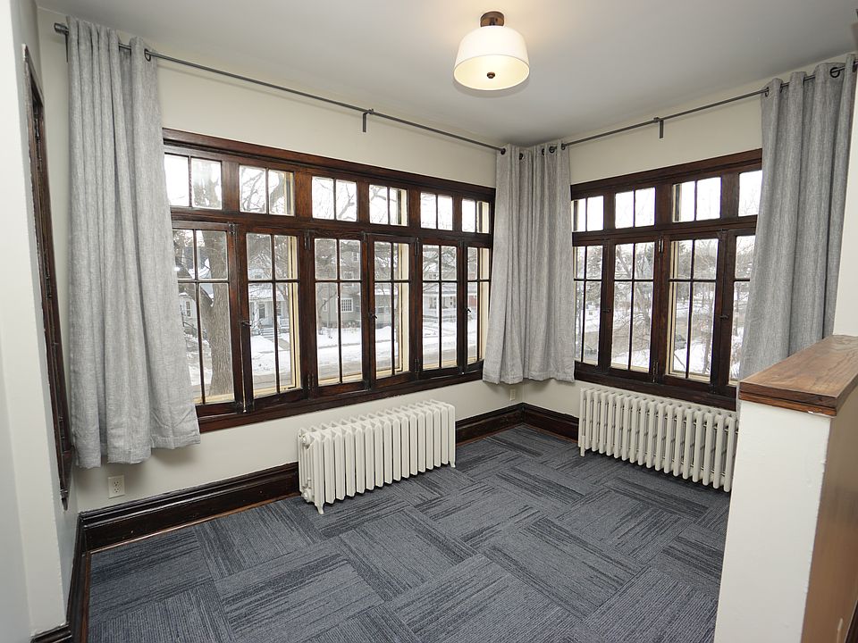 1st image of 1065 Selby Ave APT 5