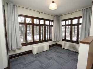 1065 Selby Apartments, Saint Paul, MN 55104