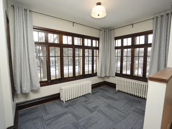 1065 Selby Apartments, 1065 Selby Ave APT 6, Saint Paul, MN 55104