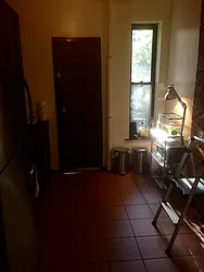 Rented by Urban Real Estate Inc