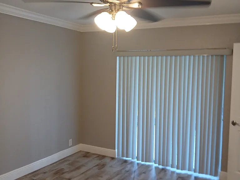 9819 Lema Ct — Photo 27
