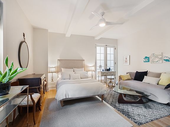3rd image of 77 Park Ave #8H
