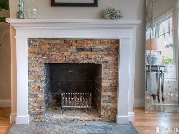 3rd image of 3025 Balboa St #2