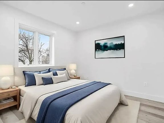 2nd image of 1334 Bushwick Ave