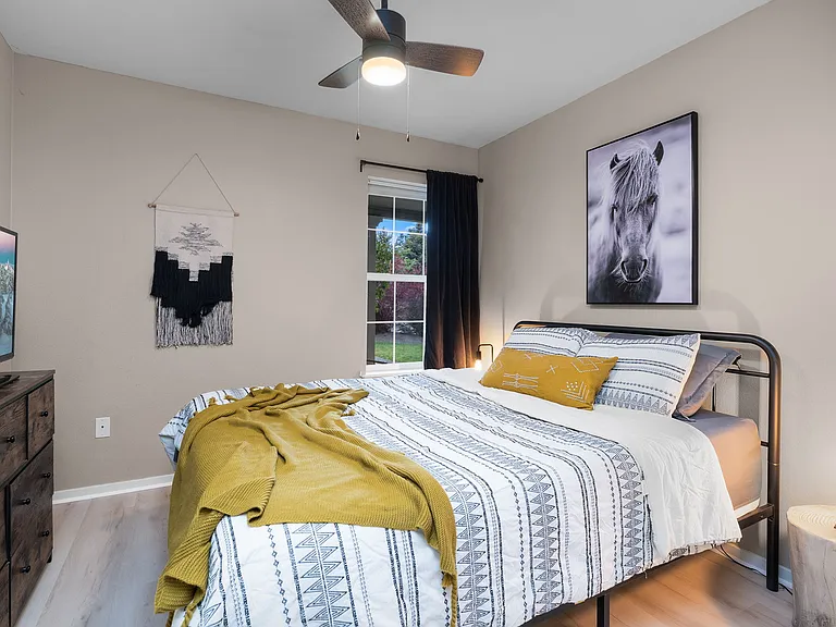 63077 Marsh Orchid Dr — Photo 18