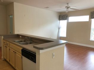 1400 Lake Shadow Cir APT 10207, Maitland, FL 32751