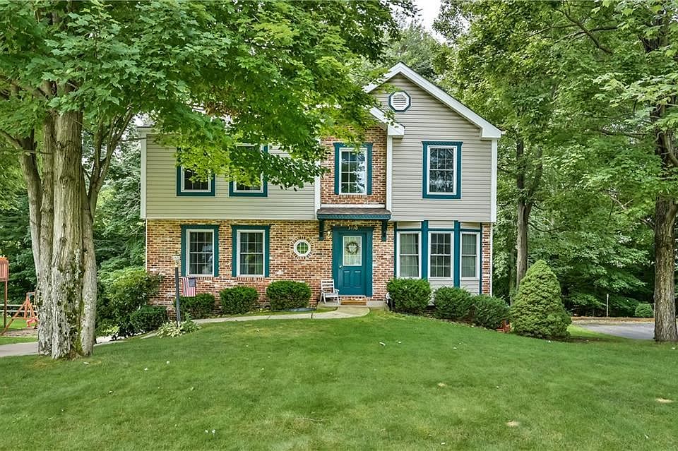 1st image of 3430 Cedar Glen Dr