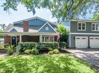 2812 W Morrison Ave, Tampa, FL 33629