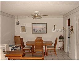 2nd image of 1001 Plantation Dr APT F2