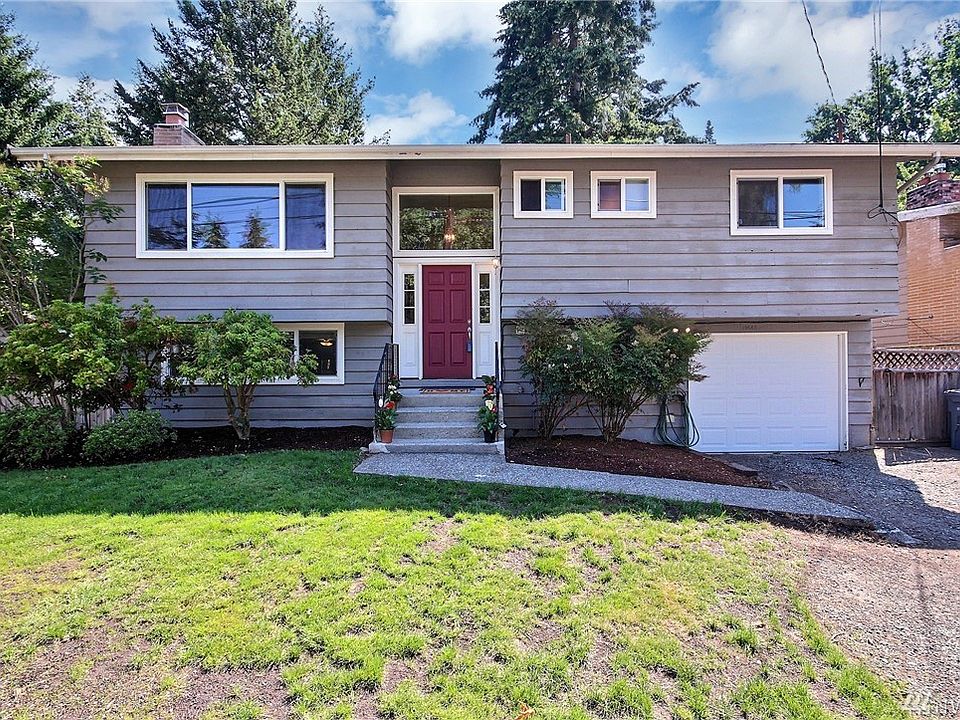 1st image of 19646 62nd Ave NE