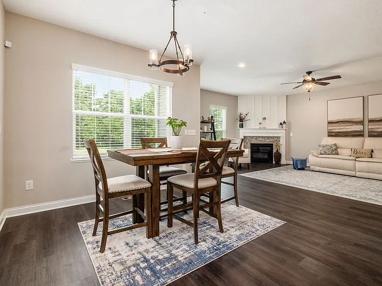7404 Yarrow Run Rd — Photo 27