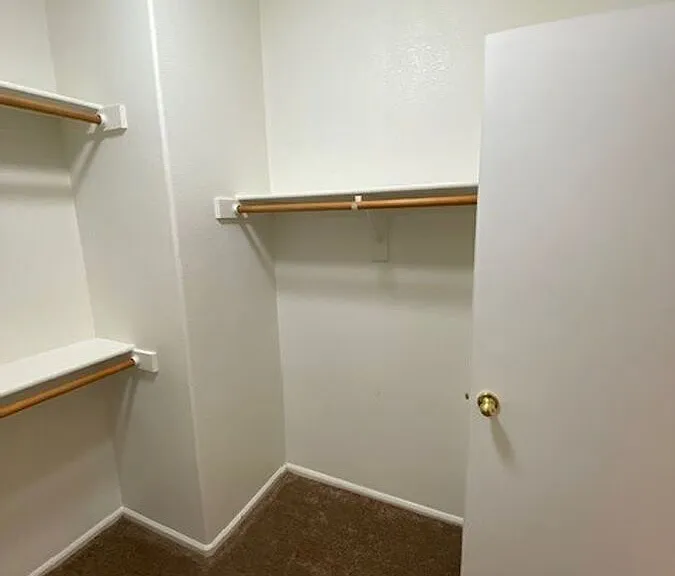 8862 W Shaw Butte Dr — Photo 26