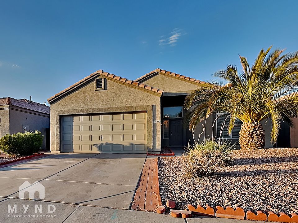 1st image of 11507 W Dana Ln