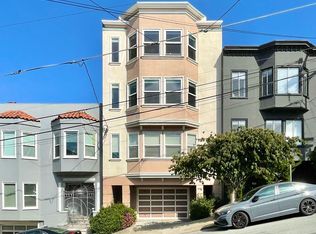 778 Spruce St #3, San Francisco, CA 94118