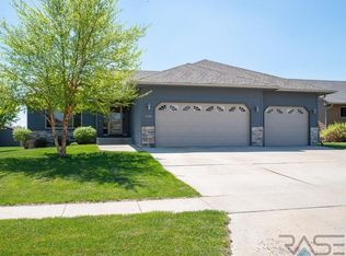 4005 W 91st St, Sioux Falls, SD 57108