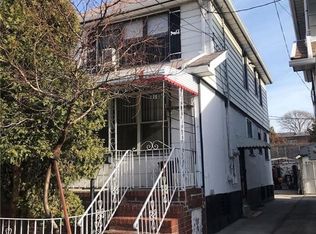 2209 E 15th St, Brooklyn, NY 11229