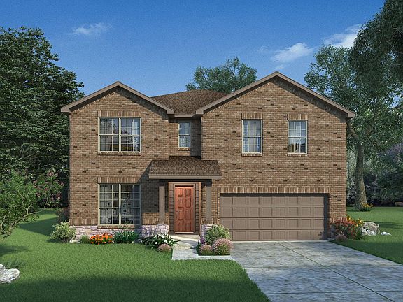 Cypress with Elevation JS