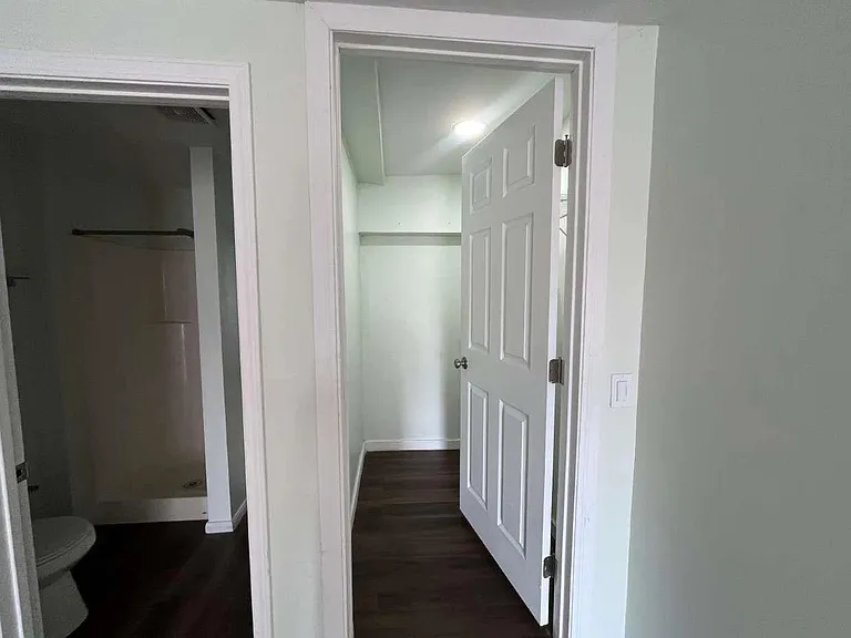 732 E Santa Clara St #36 — Photo 6