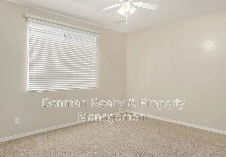 1154 W Stephanie Ln — Photo 24