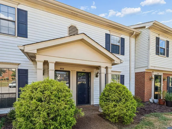 810 Brentwood Pt, Brentwood, TN 37027