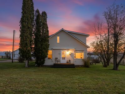 47502 Sloan Rd, Ronan, MT, 59864