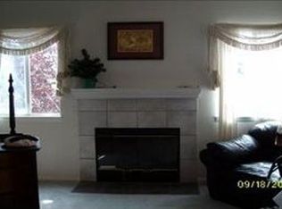 34136 Columbine Trl E, Elizabeth, CO 80107