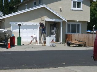 244 Elwood St, Suisun City, CA 94585