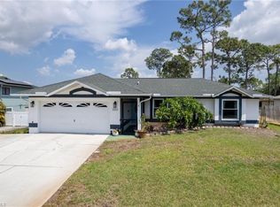 18253 Maple RD, FORT MYERS, FL 33967