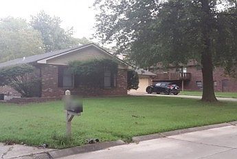 2nd image of 1425 Amblewood Dr